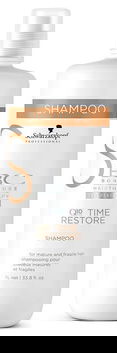 Schwarzkopf BC Bonacure Q10 - Time Restore Shampoo