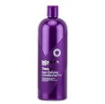 Label M Therapy Age Defying Conditioner