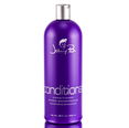 Johnny B Authentic Hair Conditioner
