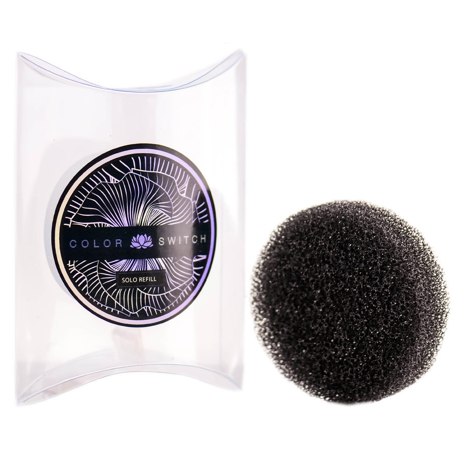 vmc01-solo-refill - Vera Mona Color Switch Solo Refill-image1