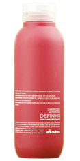 Davines Defining Shaping Gel