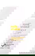 Milkshake Colour Care Color Maintainer Conditioner