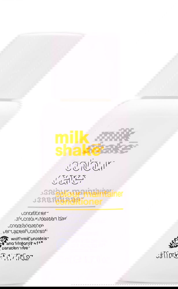 Milkshake Colour Care Color Maintainer Conditioner