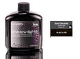 Scruples Shadow Low Lights