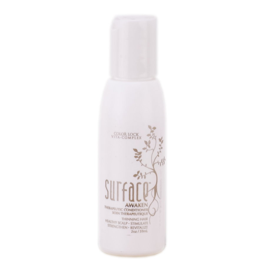 sur05-2-oz - Surface Awaken Therapeutic Conditioner-image1 sur05-2-oz - Surface Awaken Therapeutic Conditioner-image1