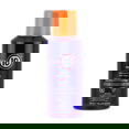 It's a 10 Plus Keratin Miracle Dry Oil Spray