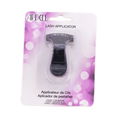Other Accessories: Ardell Lash Applicator