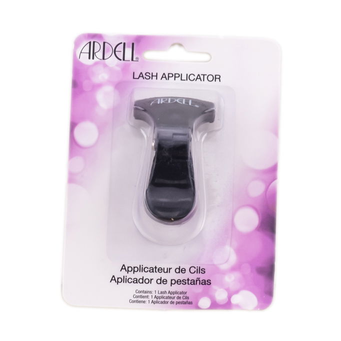 Other Accessories: Ardell Lash Applicator