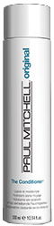 Paul Mitchell Original The Conditioner