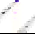 It&ly SyngergiCare Anti-Frizz Smoothing Shampoo