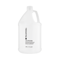 Paul Mitchell Original The Conditioner