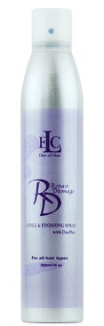 ELC Dao of Hair RD Repair Damage Style & Finishing Spray
