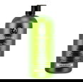 Zerran Intense Gloss Shampoo