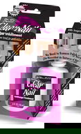 Nail Supplements: Dr. G's Clear Nail - Antifungal Treatment Nail Supplements: Dr. G's Clear Nail - Antifungal Treatment
