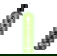 Zerran Intense Gloss Shampoo