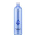 Mastey Traite Cream Shampoo (Sulfate-Free) - for normal to dry hair