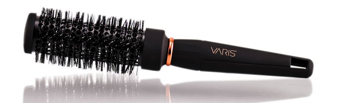 Varis Nylon Brush Varis Nylon Brush