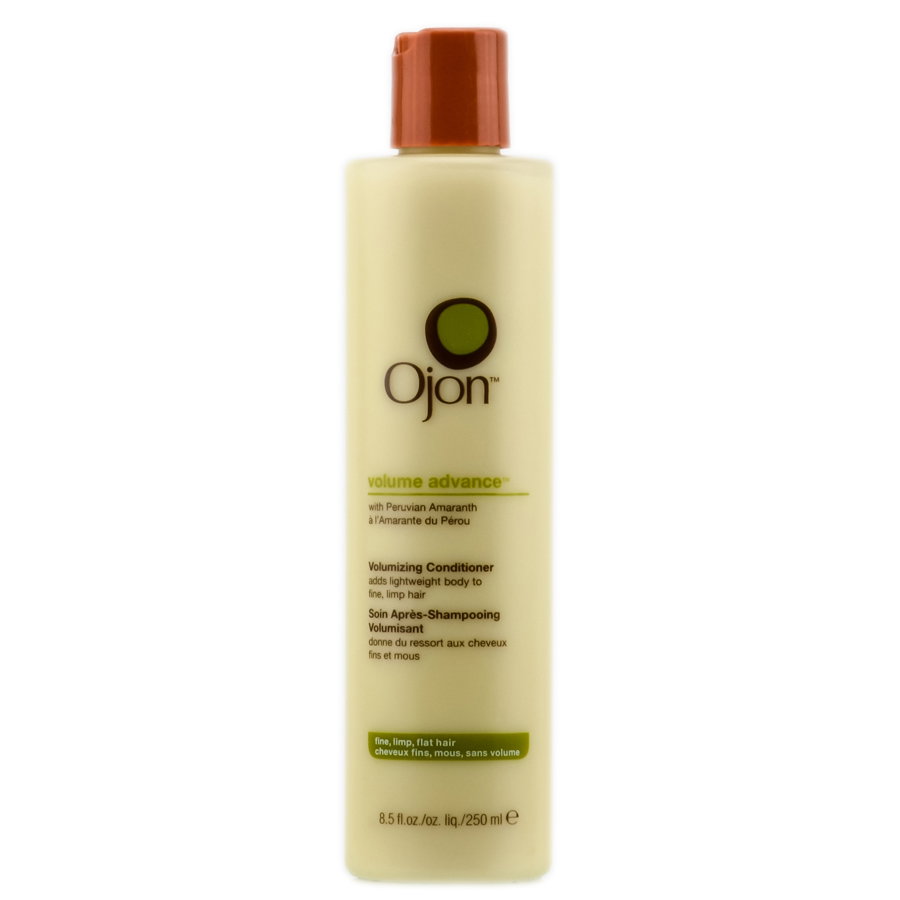 ojo21-8-5-oz - Ojon Volume Advance Volumizing Conditioner-image1
