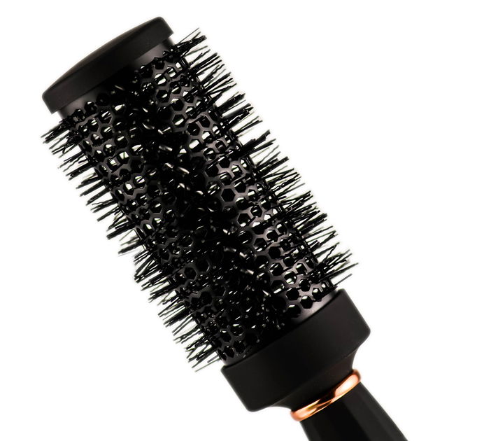 Varis Nylon Brush