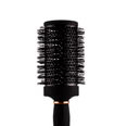 Varis Nylon Brush