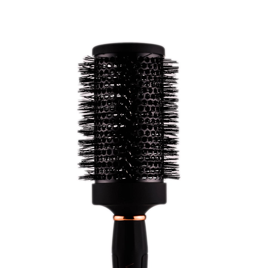 vas02-large - Varis Nylon Brush-image1