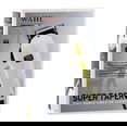 Wahl Professional Super Taper