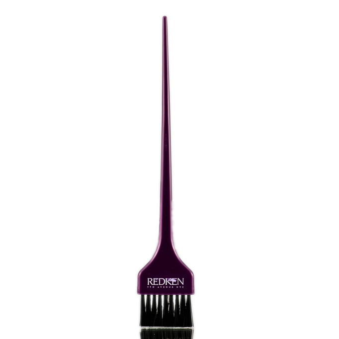 Redken Chromatics Wide Row Tint Brush