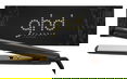 GHD Styler Classic Styler Straightener Flat Iron