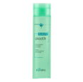 Kaaral Purify Smooth Shampoo