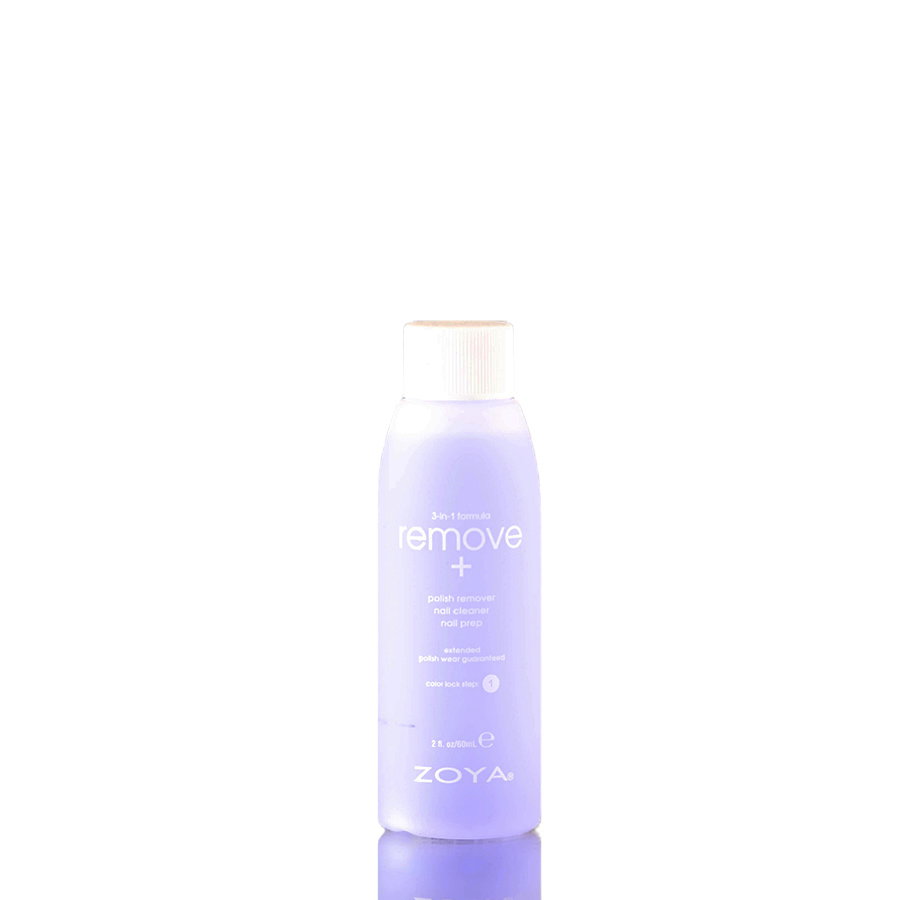 zoy06-2-oz - Staff Favorites: Zoya Remove Polish Remover-image1