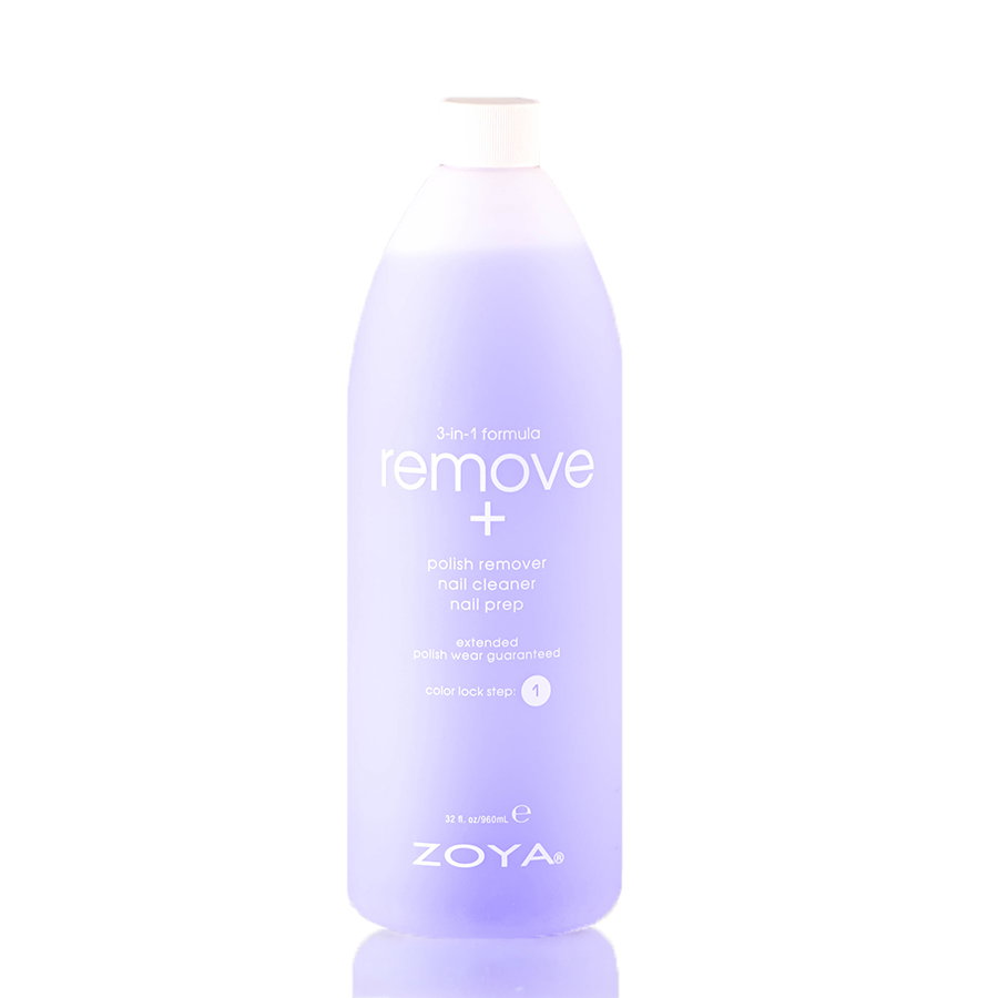 zoy06-32-oz - Staff Favorites: Zoya Remove Polish Remover-image1 zoy06-32-oz - Staff Favorites: Zoya Remove Polish Remover-image1