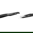 Tweezerman Professional Midnight Sky Slant Tweezers