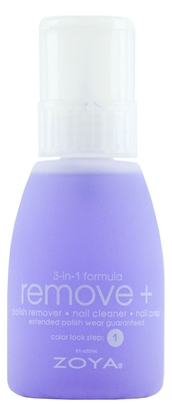 zoy06-8-oz - Staff Favorites: Zoya Remove Polish Remover-image1 zoy06-8-oz - Staff Favorites: Zoya Remove Polish Remover-image1