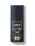Label. M Thickening Cream