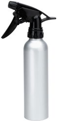 Diane Aluminum Spray Bottle