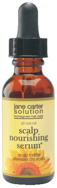 Jane Carter Solution Scalp Nourishing Serum