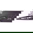 GHD Classic 1 Styler Flat Iron