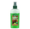 L'Oreal Nature's Therapy Mega Moisture Phase 2 Hydrating Spray