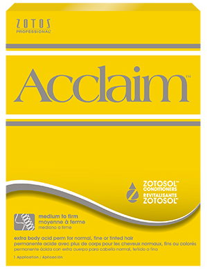 qua10-extra-body - Zotos Acclaim Acid Perms-image1