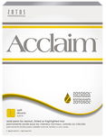 Zotos Acclaim Acid Perms