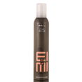 Wella EIMI Boost Bounce Curl Enhancing Mousse