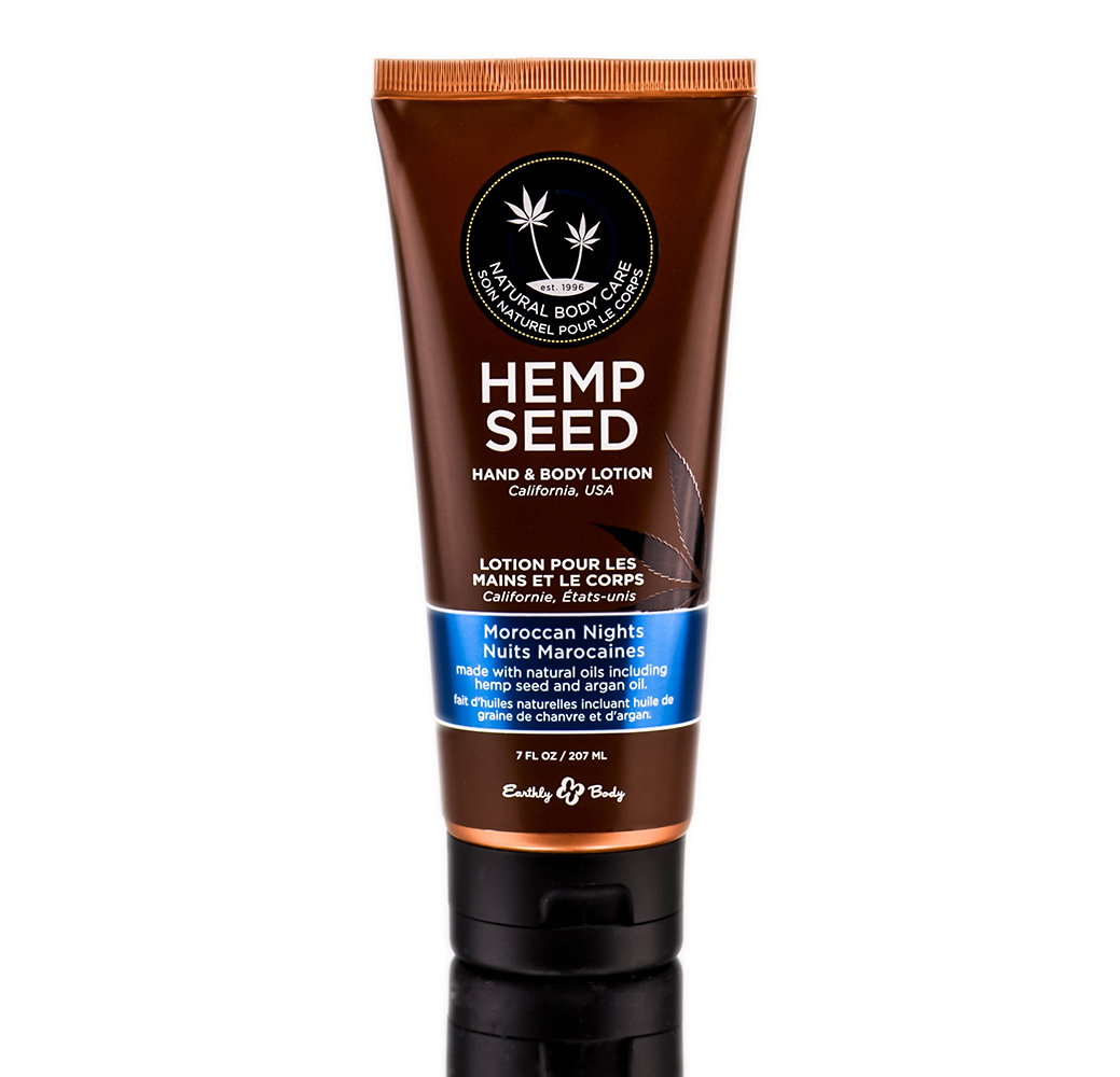 ear12-7-oz - Earthly Body Marrakesh Hemp Seed Hand & Body Lotion 1-image1 ear12-7-oz - Earthly Body Marrakesh Hemp Seed Hand & Body Lotion 1-image1