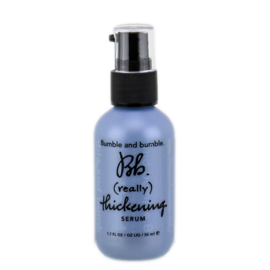 23951-1-7-oz - Bumble and Bumble Thickening Serum-image1
