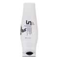 Unwash Hydrating Masque