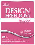 Zotos Design Freedom Alkaline Perms Zotos Design Freedom Alkaline Perms