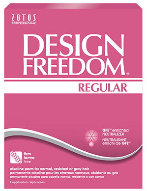 qua11-regular - Zotos Design Freedom Alkaline Perms-image1