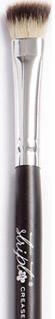 Stript Crease Shadow Brush