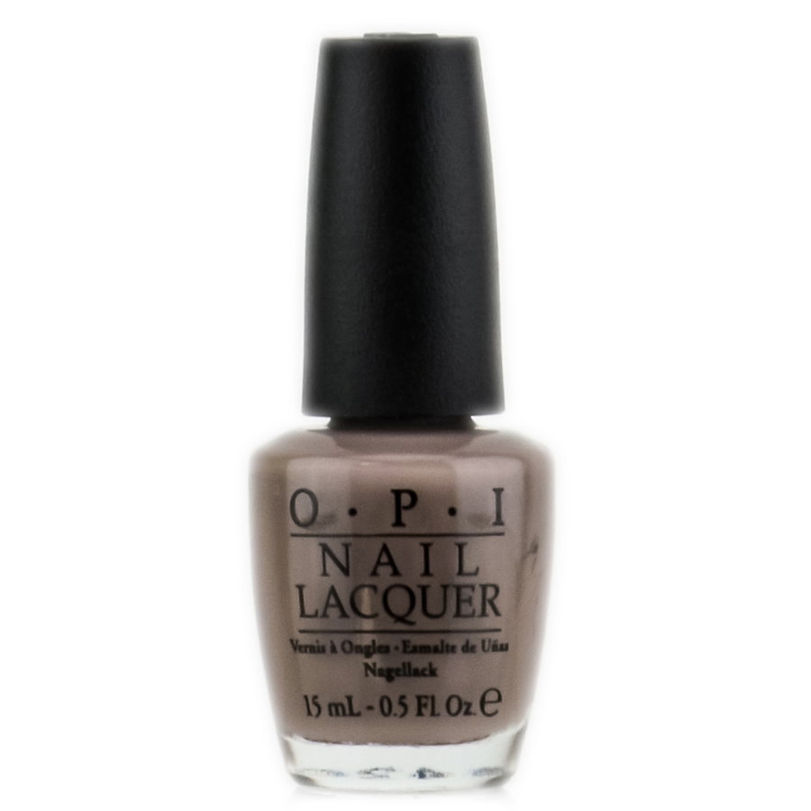 opi27-berlin-there-done-that - OPI Germany Collection-image1 opi27-berlin-there-done-that - OPI Germany Collection-image1
