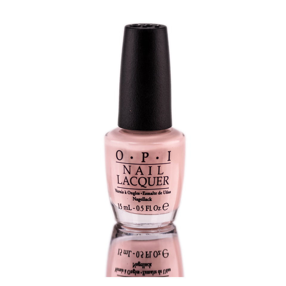 opi27-my-very-first-knockwurst - OPI Germany Collection-image1 opi27-my-very-first-knockwurst - OPI Germany Collection-image1