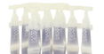 Difiaba Hydressence Concentrate